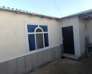 Sabunçu rayonu , Maştağa qəs., 2 otaq