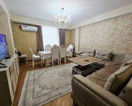 Abşeron rayonu , Masazır qəs., 3 otaq