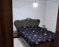 Binəqədi rayonu , Biləcəri qəs., 3 otaq