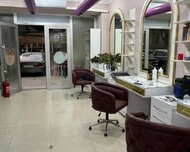 Yasamal rayonu , Yasamal qəs., 3 otaq