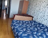 Xırdalan ş., Yeni tikili , 2 otaq