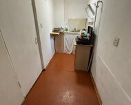 Xətai rayonu , Həzi Aslanov qəs., 1 otaq