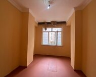 Xırdalan ş., Yeni tikili , 2 otaq