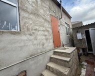 Sabunçu rayonu , Maştağa qəs., 3 otaq