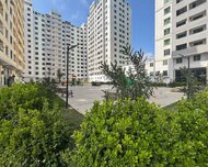 Nərimanov rayonu , Gənclik m., 3 otaq