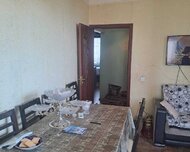 Xətai rayonu , Əhmədli qəs., 2 otaq