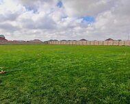 Xəzər rayonu , Buzovna qəs., 120 sot