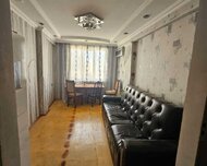 Xırdalan ş., Yeni tikili , 2 otaq