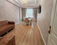 Abşeron rayonu , Saray qəs., 2 otaq