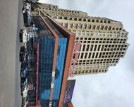 Yasamal rayonu , İnşaatçılar m., 3 otaq