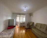 Xırdalan ş., Yeni tikili , 2 otaq