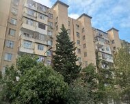 Xətai rayonu , Əhmədli qəs., 4 otaq