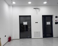 Sabunçu rayonu , Bakixanov qəs., 2 otaq