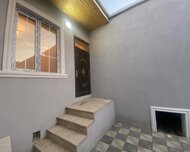 Abşeron rayonu , Masazır qəs., 3 otaq