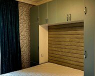 Abşeron rayonu , Masazır qəs., 2 otaq