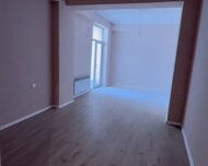 Sabunçu rayonu , Məhəmmədli qəs., 1 otaq