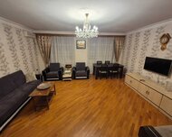 Yasamal rayonu , Nizami m., 2 otaq