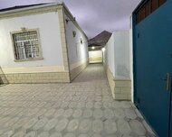 Suraxanı rayonu , Binə qəs., 4 otaq