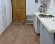 Nəsimi rayonu , 28 May m., 4 otaq