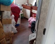 Binəqədi rayonu , Biləcəri qəs., 3 otaq