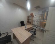 Nərimanov rayonu , Nəriman Nərimanov m., 1 otaq