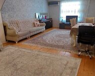 Abşeron rayonu , Masazır qəs., 3 otaq