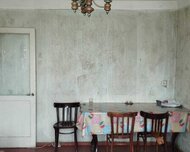 Sumqayıt ş., Köhnə tikili , 2 otaq