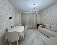 Abşeron rayonu , Masazır qəs., 2 otaq