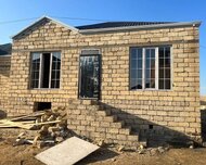 Abşeron rayonu , Masazır qəs., 3 otaq