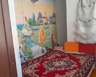 Abşeron rayonu , Güzdək qəs., 2 otaq