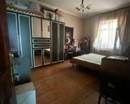 Sabunçu rayonu , Bakixanov qəs., 3 otaq