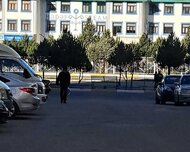 Abşeron rayonu , Masazır qəs., 3 otaq