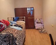 Binəqədi rayonu , Binəqədi qəs., 4 otaq