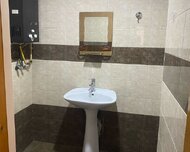 Xətai rayonu , Həzi Aslanov qəs., 3 otaq