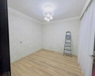 Binəqədi rayonu , Biləcəri qəs., 3 otaq