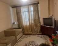 Xırdalan ş., Yeni tikili , 2 otaq