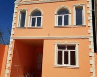 Abşeron rayonu , Masazır qəs., 4 otaq