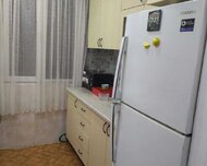 Nərimanov rayonu , Montin qəs., 2 otaq