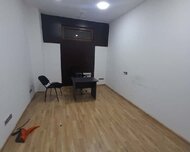 Nərimanov rayonu , Nəriman Nərimanov m., 1 otaq