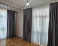 Suraxanı rayonu , Suraxanı qəs., 2 otaq