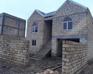 Abşeron rayonu , Masazır qəs., 4 otaq