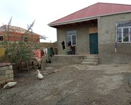 Abşeron rayonu , Masazır qəs., 3 otaq