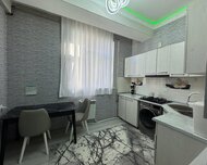 Xətai rayonu , Əhmədli qəs., 2 otaq