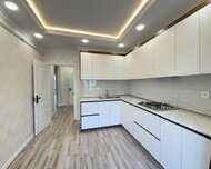 Xətai rayonu , Əhmədli qəs., 3 otaq