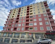 Abşeron rayonu , Masazır qəs., 2 otaq