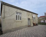 Sabunçu rayonu , Maştağa qəs., 4 otaq