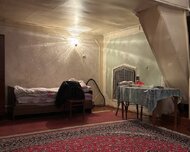 Səbail rayonu , 20-ci sahə qəs., 3 otaq