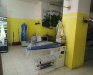 Binəqədi rayonu , Binəqədi qəs., 4 otaq