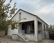 Abşeron rayonu , Mehdiabad qəs., 3 otaq