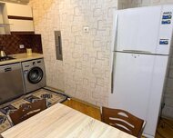 Binəqədi rayonu , Biləcəri qəs., 3 otaq